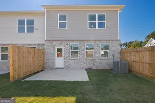 4051 Denton Dr, Douglasville, GA 30135 - Photo 18