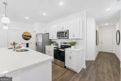 4051 Denton Drive #4051, Douglasville, GA 30135 - Photo 2