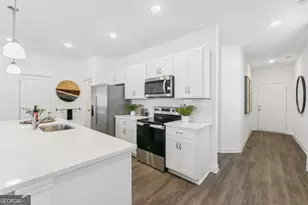 4051 Denton Dr, Douglasville, GA 30135 - Photo 2