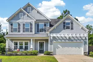 1047 Marne Blvd, Hinesville, GA 31313 - Photo 1