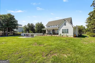 164 River Road, Midway, GA 31320 - Photo 46
