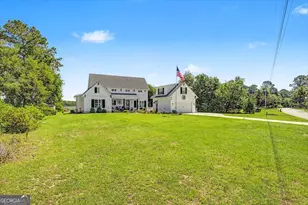164 River Rd, Midway, GA 31320 - Photo 62