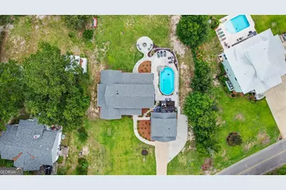 164 River Road, Midway, GA 31320 - Photo 66
