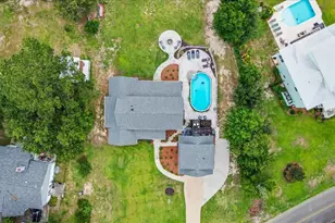 164 River Rd, Midway, GA 31320 - Photo 66