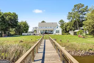 164 River Rd, Midway, GA 31320 - Photo 58