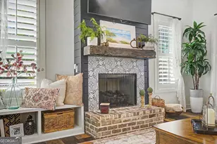 164 River Rd, Midway, GA 31320 - Photo 22