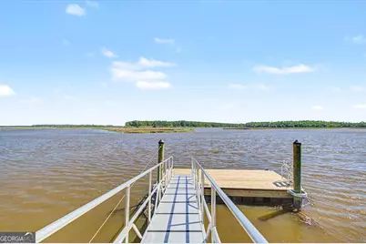 164 River Road, Midway, GA 31320 - Photo 56