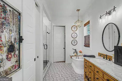164 River Road, Midway, GA 31320 - Photo 26
