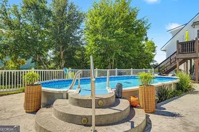 164 River Road, Midway, GA 31320 - Photo 60