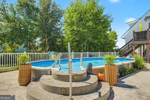 164 River Rd, Midway, GA 31320 - Photo 60