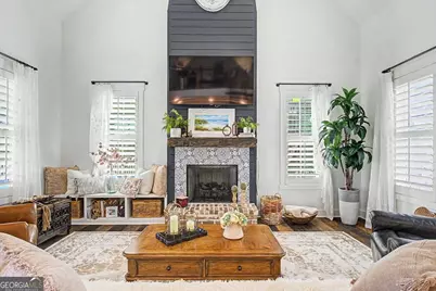 164 River Road, Midway, GA 31320 - Photo 6