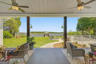 164 River Rd, Midway, GA 31320 - Photo 8