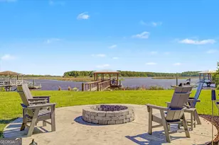 164 River Rd, Midway, GA 31320 - Photo 50