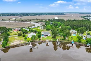 164 River Rd, Midway, GA 31320 - Photo 68