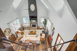 164 River Rd, Midway, GA 31320 - Photo 36