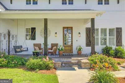 164 River Road, Midway, GA 31320 - Photo 64