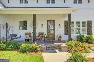 164 River Rd, Midway, GA 31320 - Photo 64
