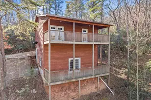515 Wood Sorrel Ln, Clayton, GA 30525 - Photo 8