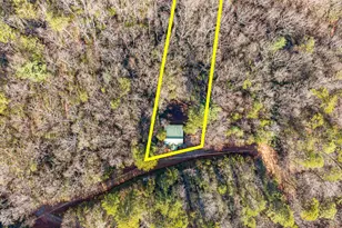 515 Wood Sorrel Ln, Clayton, GA 30525 - Photo 6