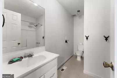515 Wood Sorrel Lane, Clayton, GA 30525 - Photo 16