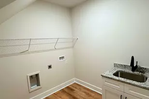 253 Stonebrook Pl, Lavonia, GA 30553 - Photo 14