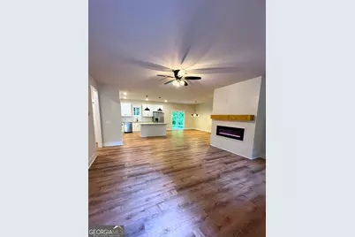 253 Stonebrook Place, Lavonia, GA 30553 - Photo 4