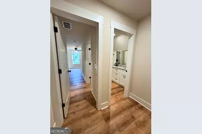 253 Stonebrook Place, Lavonia, GA 30553 - Photo 16