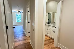 253 Stonebrook Pl, Lavonia, GA 30553 - Photo 16