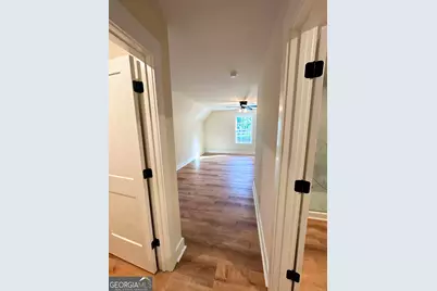 253 Stonebrook Place, Lavonia, GA 30553 - Photo 18