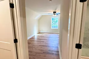 253 Stonebrook Pl, Lavonia, GA 30553 - Photo 18