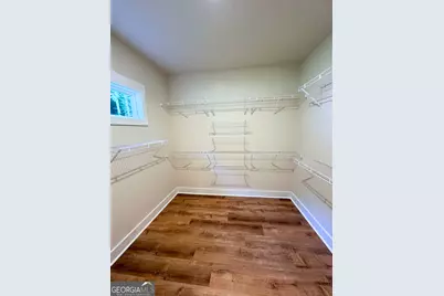253 Stonebrook Place, Lavonia, GA 30553 - Photo 10