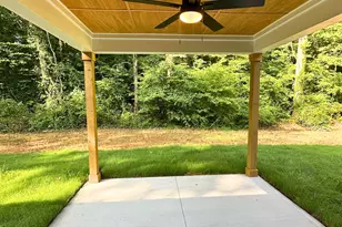 253 Stonebrook Pl, Lavonia, GA 30553 - Photo 20