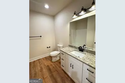 253 Stonebrook Place, Lavonia, GA 30553 - Photo 12
