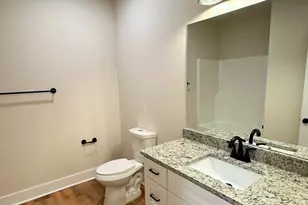 253 Stonebrook Pl, Lavonia, GA 30553 - Photo 12