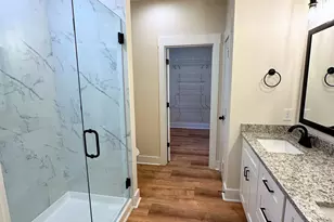 253 Stonebrook Pl, Lavonia, GA 30553 - Photo 8