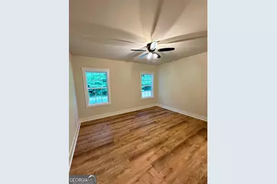 253 Stonebrook Place, Lavonia, GA 30553 - Photo 6