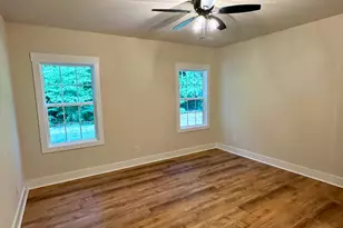 253 Stonebrook Pl, Lavonia, GA 30553 - Photo 6