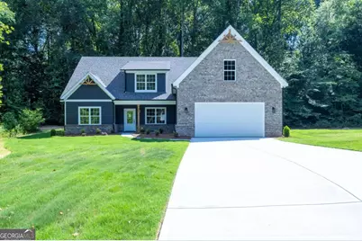 253 Stonebrook Place, Lavonia, GA 30553 - Photo 2