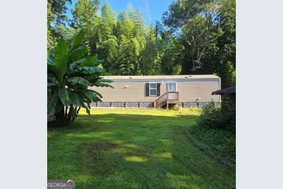 1312 Fairview School Road, Demorest, GA 30535 - Photo 8
