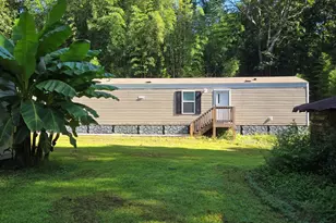 1312 Fairview School Rd, Demorest, GA 30535 - Photo 8