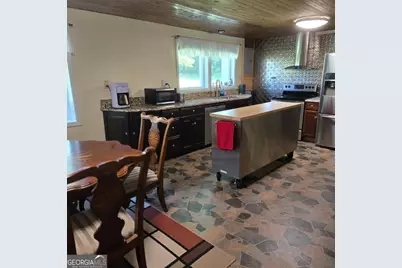 1312 Fairview School Road, Demorest, GA 30535 - Photo 20