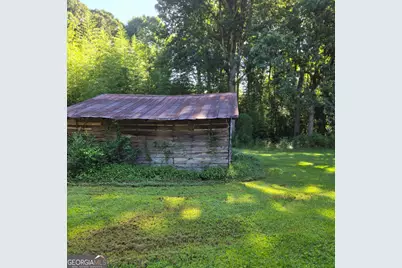 1312 Fairview School Road, Demorest, GA 30535 - Photo 10