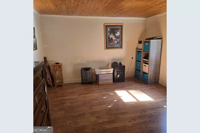 1312 Fairview School Road, Demorest, GA 30535 - Photo 32