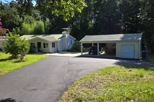 1312 Fairview School Rd, Demorest, GA 30535 - Photo 2