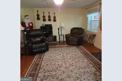 1312 Fairview School Road, Demorest, GA 30535 - Photo 16