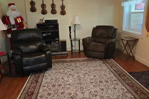 1312 Fairview School Rd, Demorest, GA 30535 - Photo 16