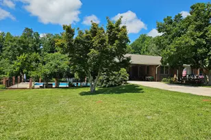 700 Brookwood Dr, Thomaston, GA 30286 - Photo 4