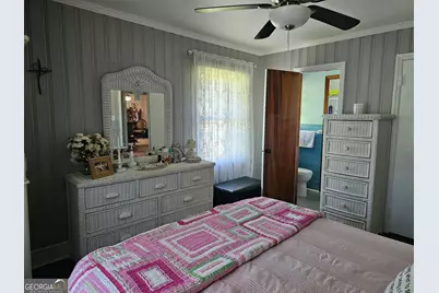 700 Brookwood Drive, Thomaston, GA 30286 - Photo 24