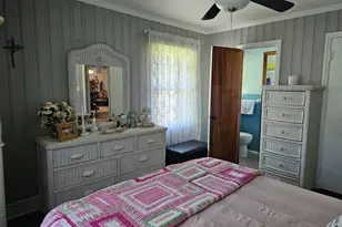 700 Brookwood Dr, Thomaston, GA 30286 - Photo 24