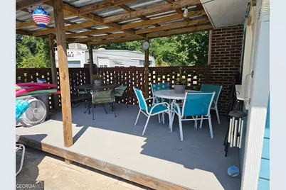 700 Brookwood Drive, Thomaston, GA 30286 - Photo 30